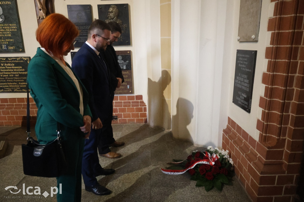 Walne Zebranie Delegatów Solidarności