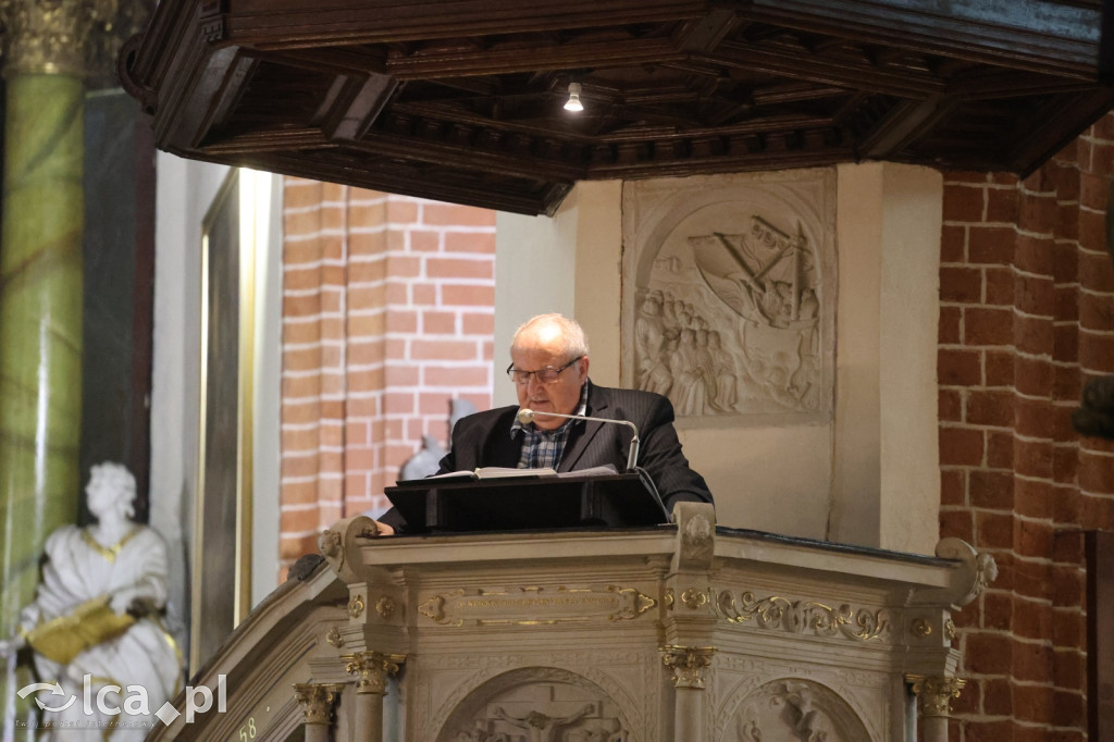 Walne Zebranie Delegatów Solidarności