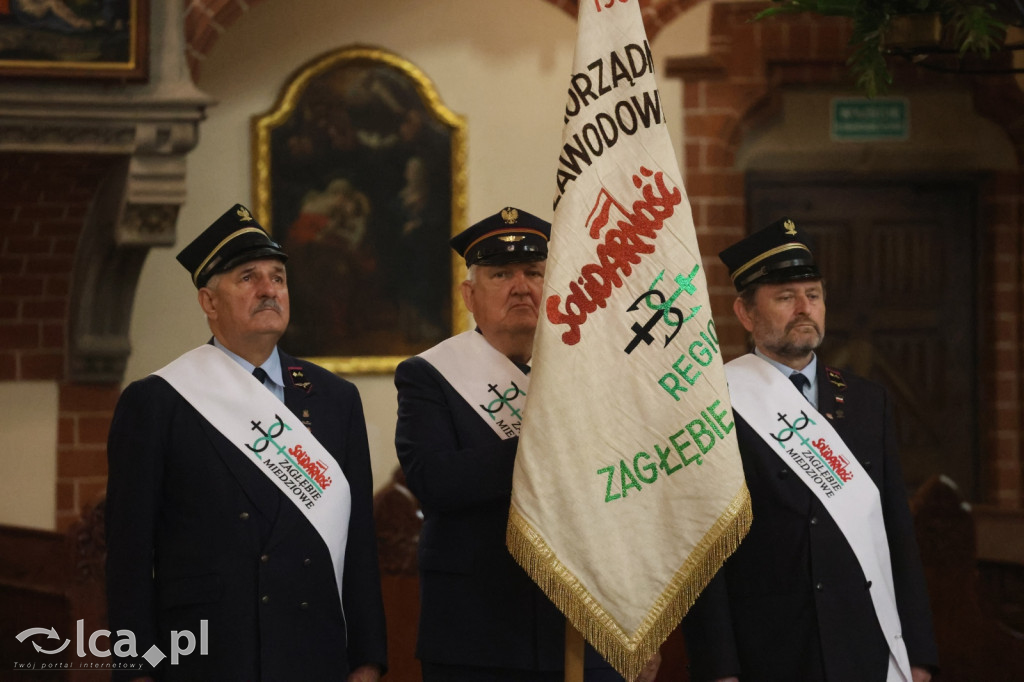 Walne Zebranie Delegatów Solidarności