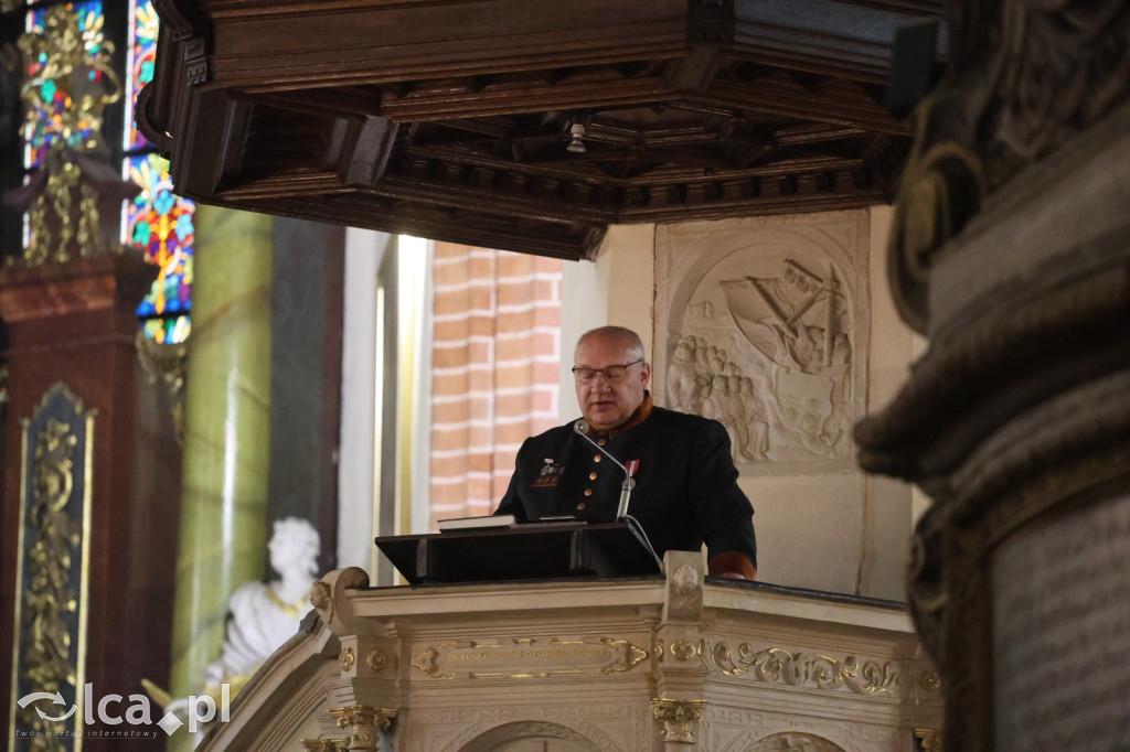 Walne Zebranie Delegatów Solidarności