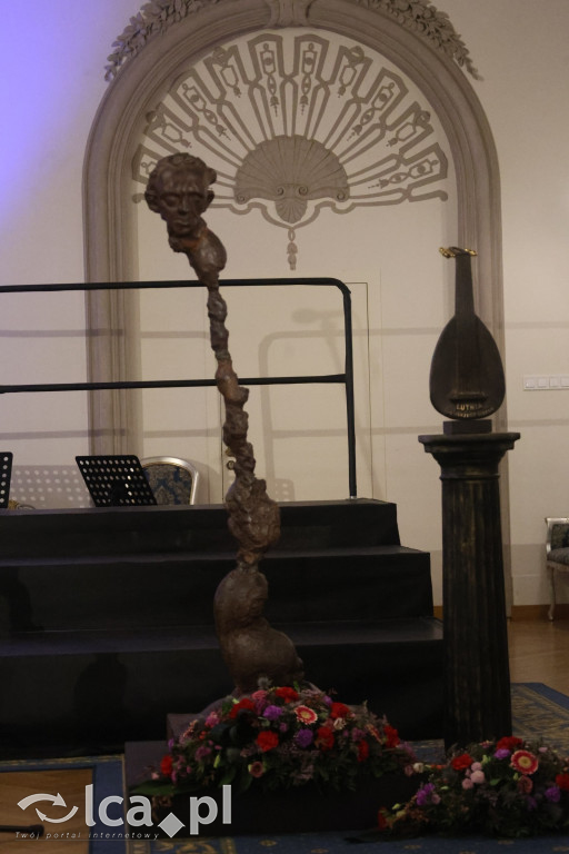 HISTORIA napisała się na naszych oczach!