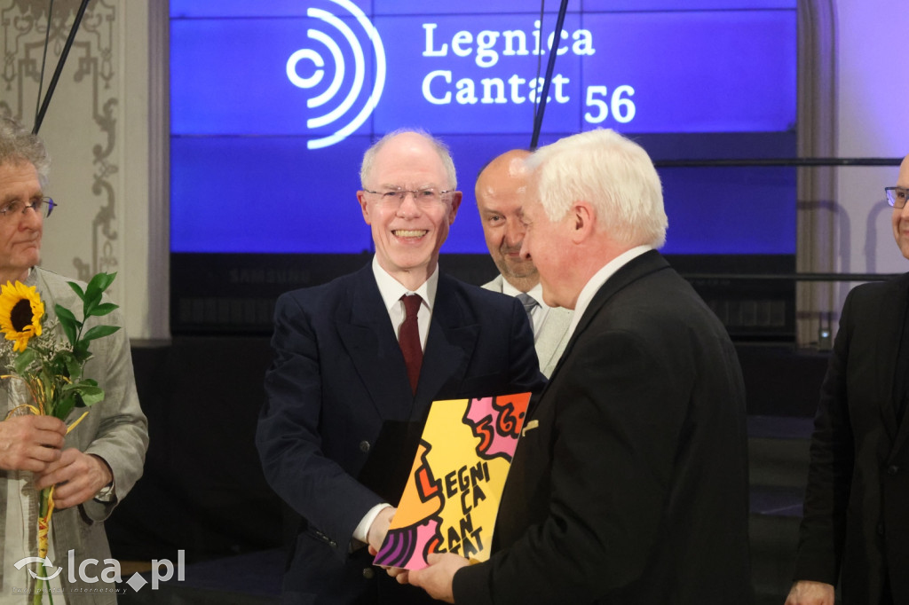 HISTORIA napisała się na naszych oczach!