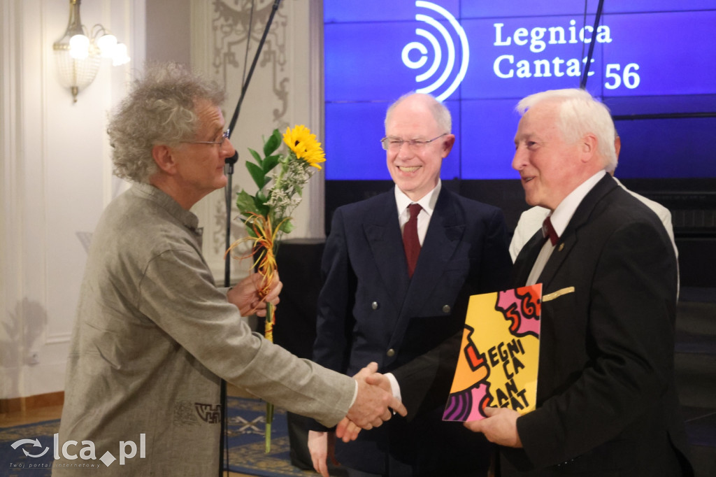 HISTORIA napisała się na naszych oczach!