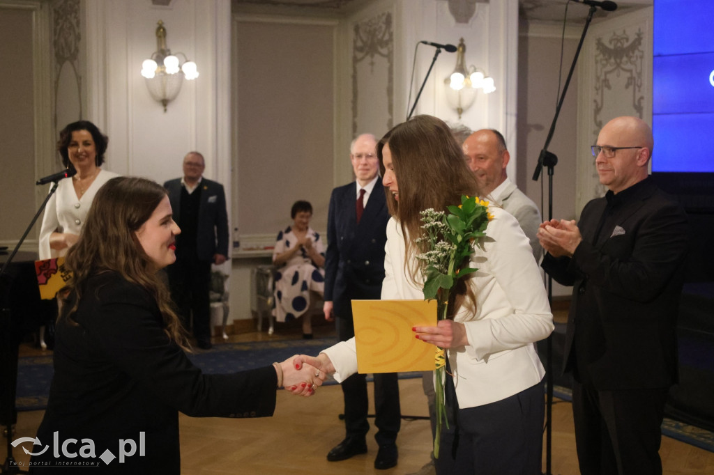 HISTORIA napisała się na naszych oczach!