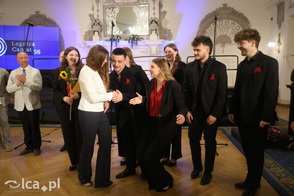 HISTORIA napisała się na naszych oczach!