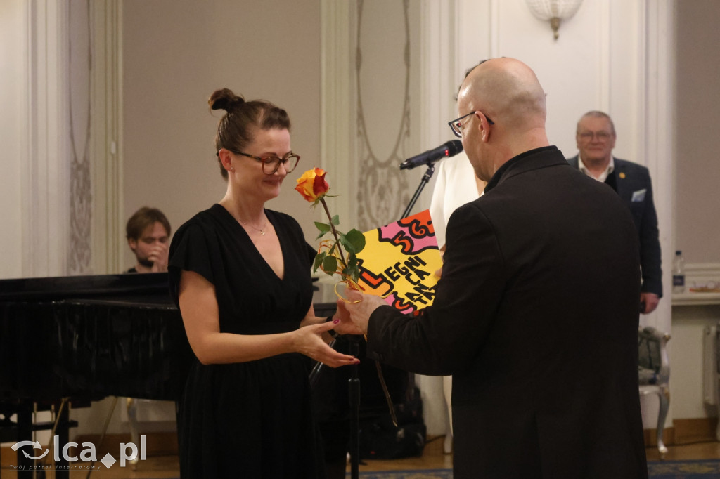 HISTORIA napisała się na naszych oczach!