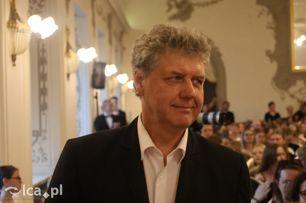 HISTORIA napisała się na naszych oczach!