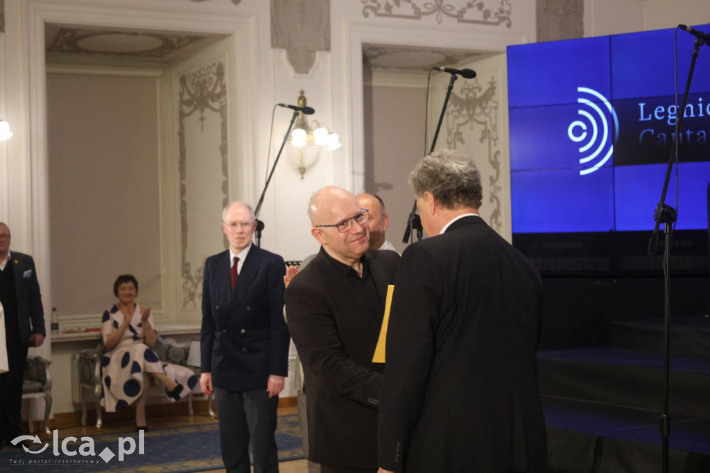 HISTORIA napisała się na naszych oczach!
