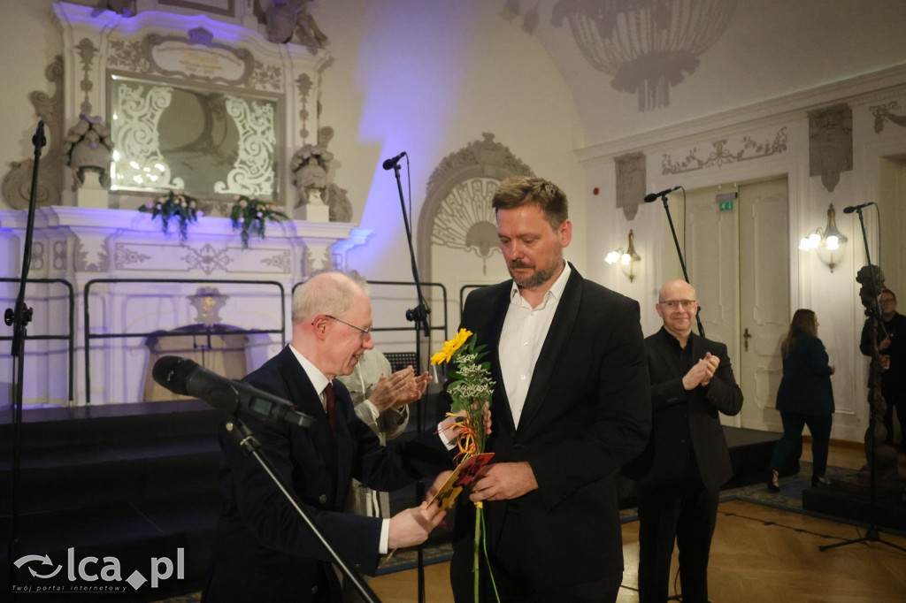 HISTORIA napisała się na naszych oczach!