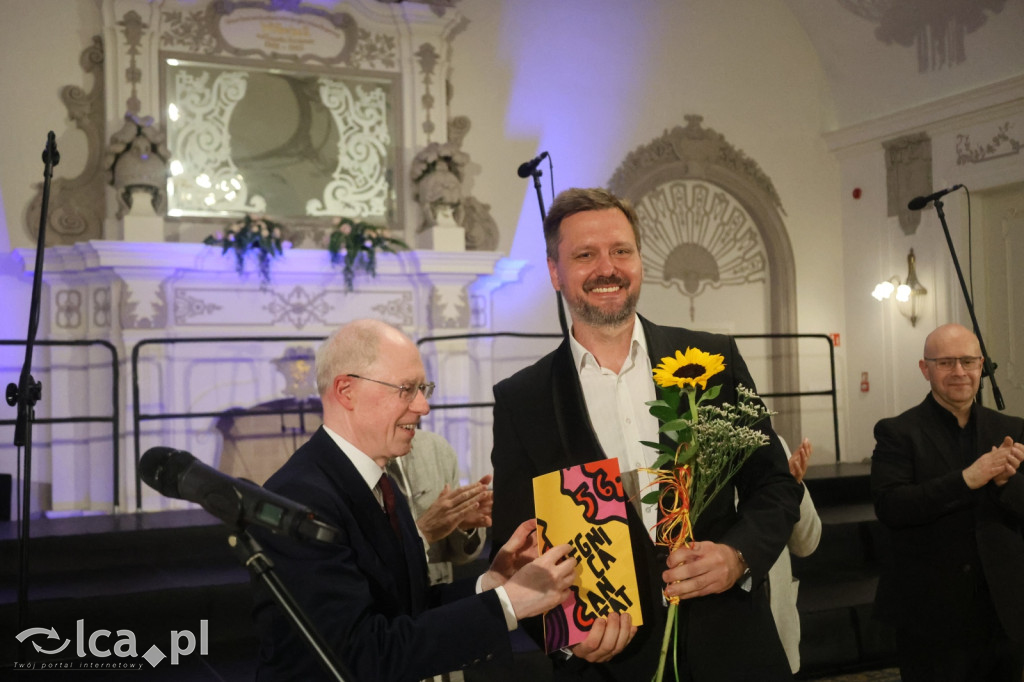 HISTORIA napisała się na naszych oczach!