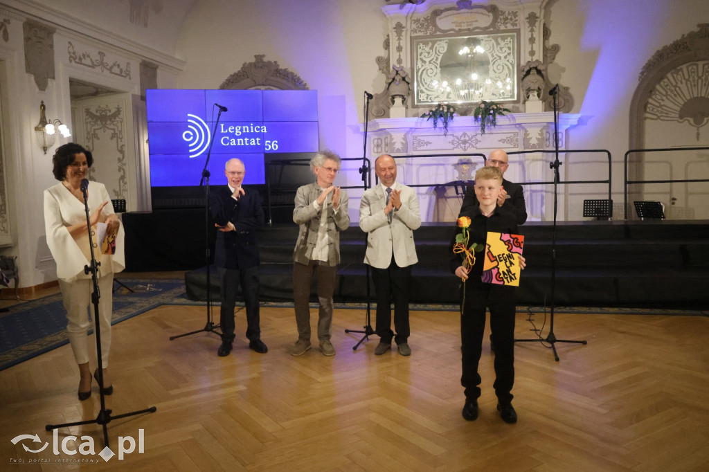 HISTORIA napisała się na naszych oczach!