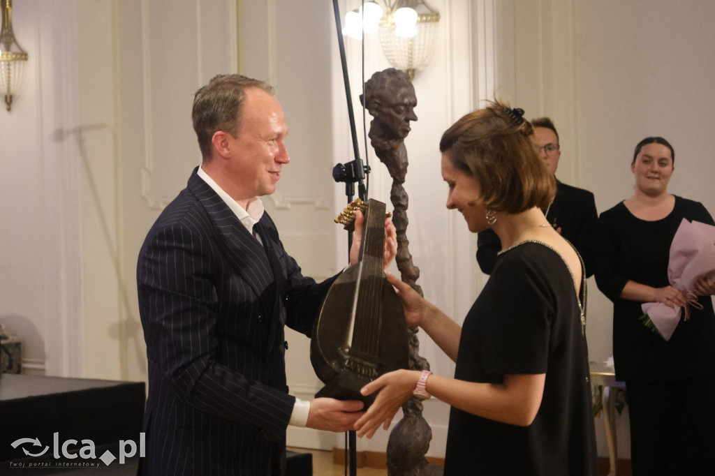 HISTORIA napisała się na naszych oczach!