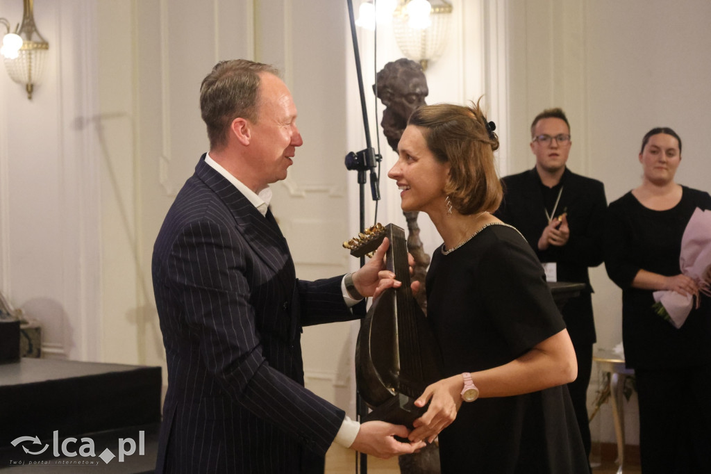 HISTORIA napisała się na naszych oczach!