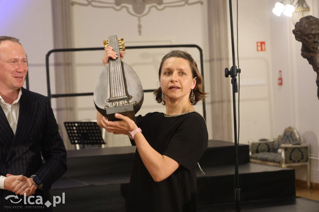 HISTORIA napisała się na naszych oczach!
