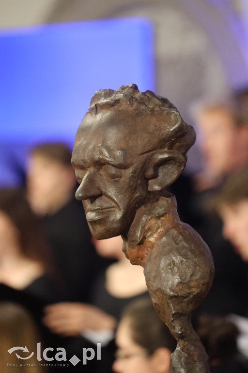 Koncert Lodz Chamber Choir