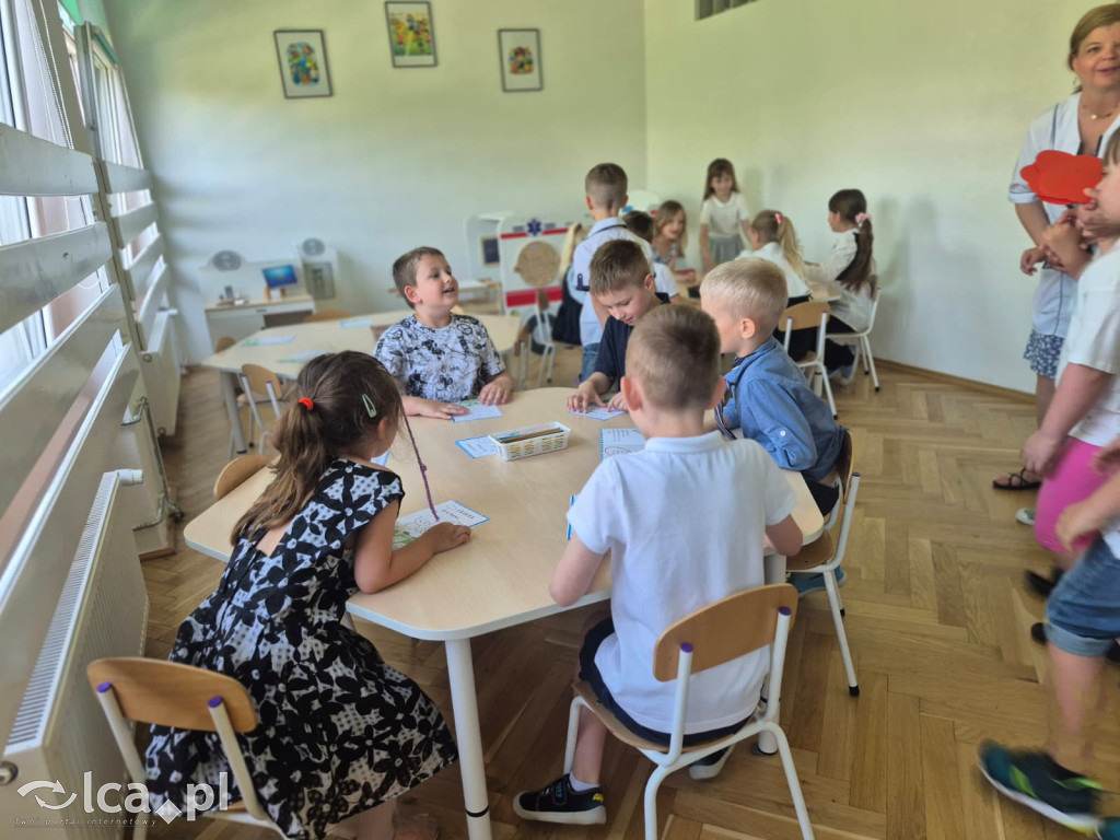 Laurki dla mam niosące ważne przesłanie