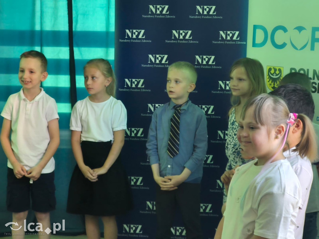 Laurki dla mam niosące ważne przesłanie