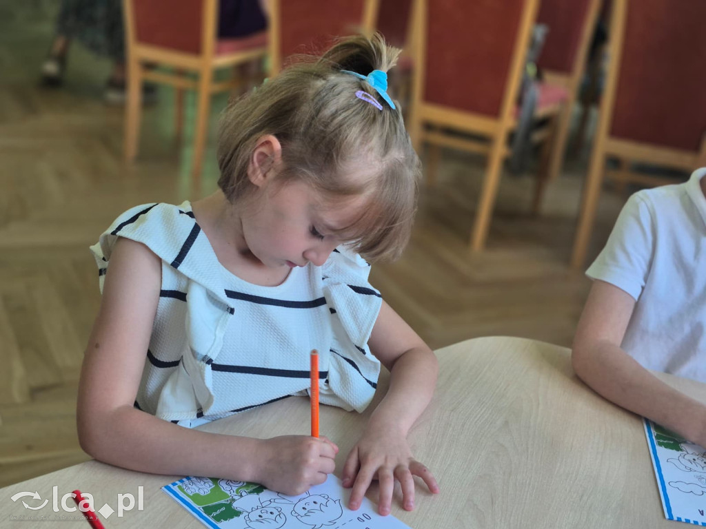Laurki dla mam niosące ważne przesłanie