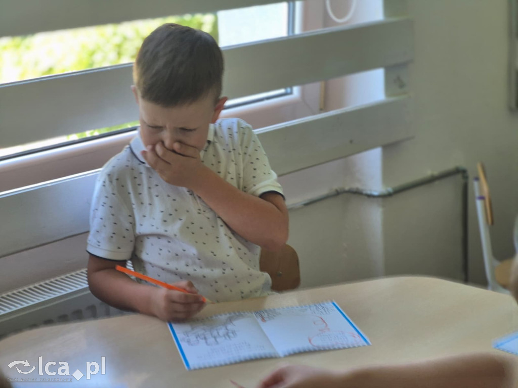 Laurki dla mam niosące ważne przesłanie