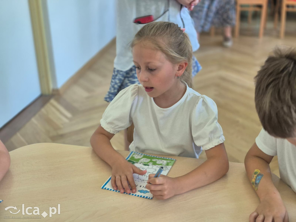 Laurki dla mam niosące ważne przesłanie
