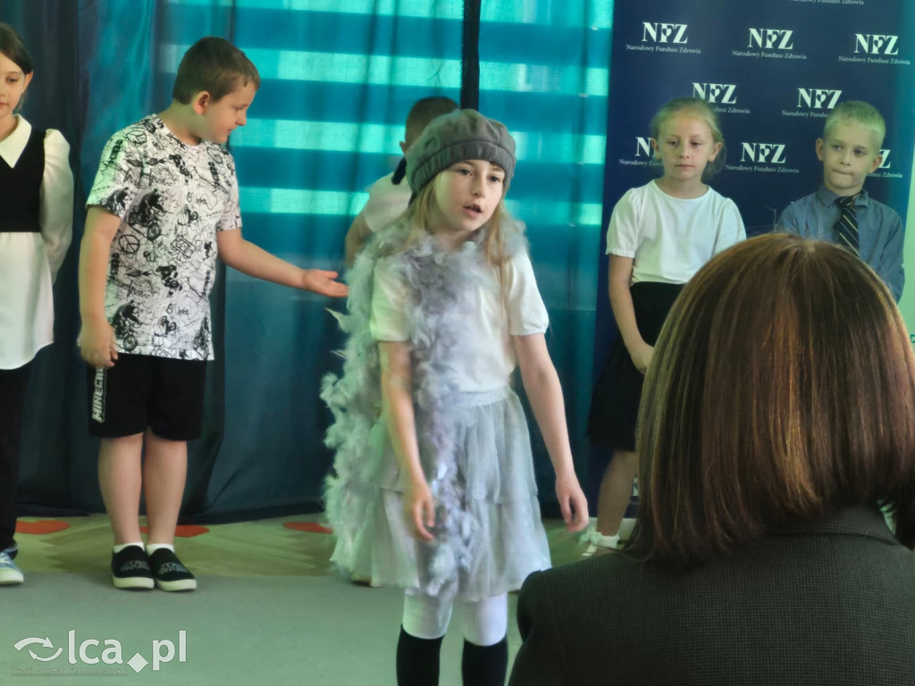Laurki dla mam niosące ważne przesłanie