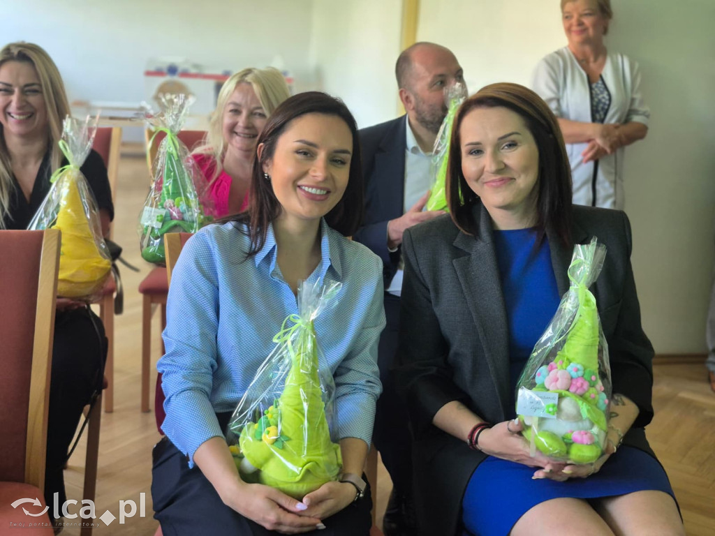 Laurki dla mam niosące ważne przesłanie