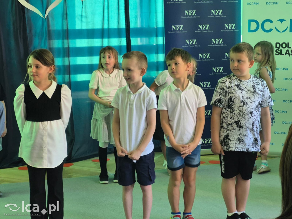 Laurki dla mam niosące ważne przesłanie