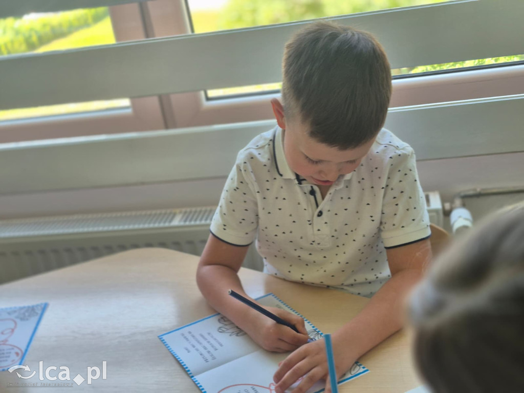 Laurki dla mam niosące ważne przesłanie