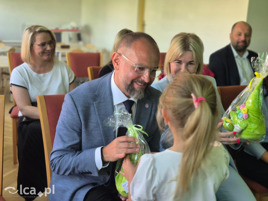 Laurki dla mam niosące ważne przesłanie