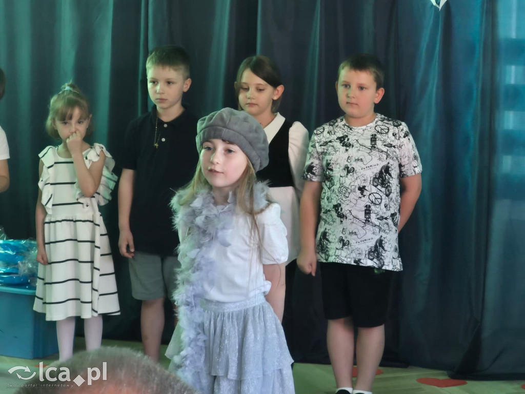 Laurki dla mam niosące ważne przesłanie