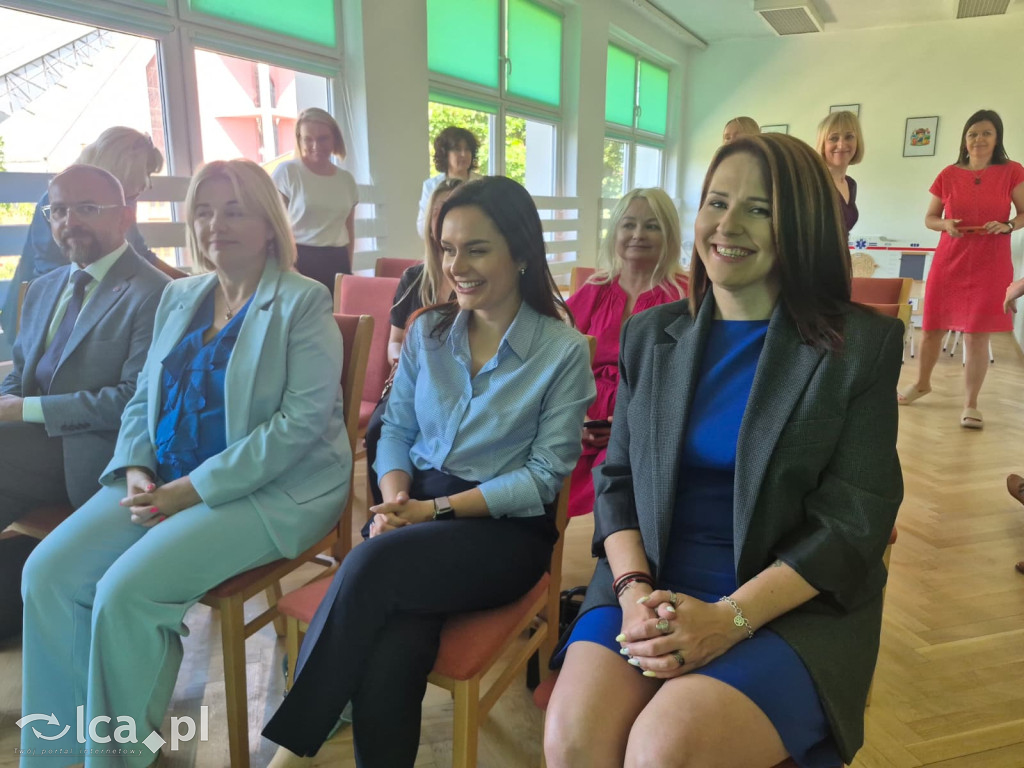 Laurki dla mam niosące ważne przesłanie