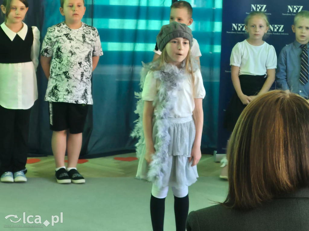 Laurki dla mam niosące ważne przesłanie