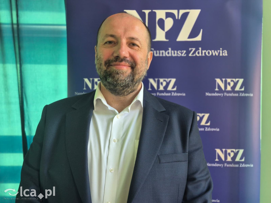 Laurki dla mam niosące ważne przesłanie