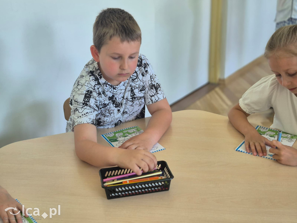 Laurki dla mam niosące ważne przesłanie