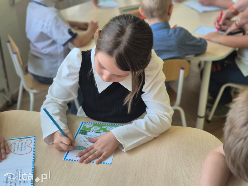 Laurki dla mam niosące ważne przesłanie