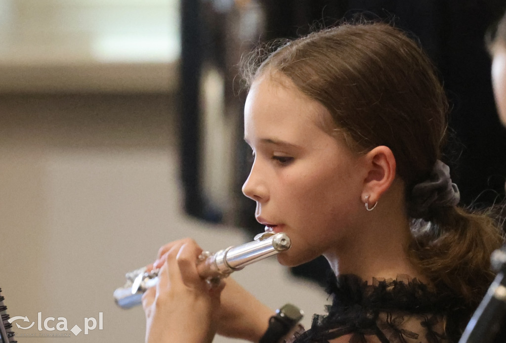 Muzyczna podróż pełna magii i wzruszeń