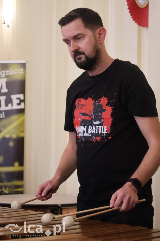 Legnica dosłownie ZATĘTNIŁA potężną energią!