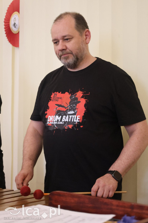 Legnica dosłownie ZATĘTNIŁA potężną energią!