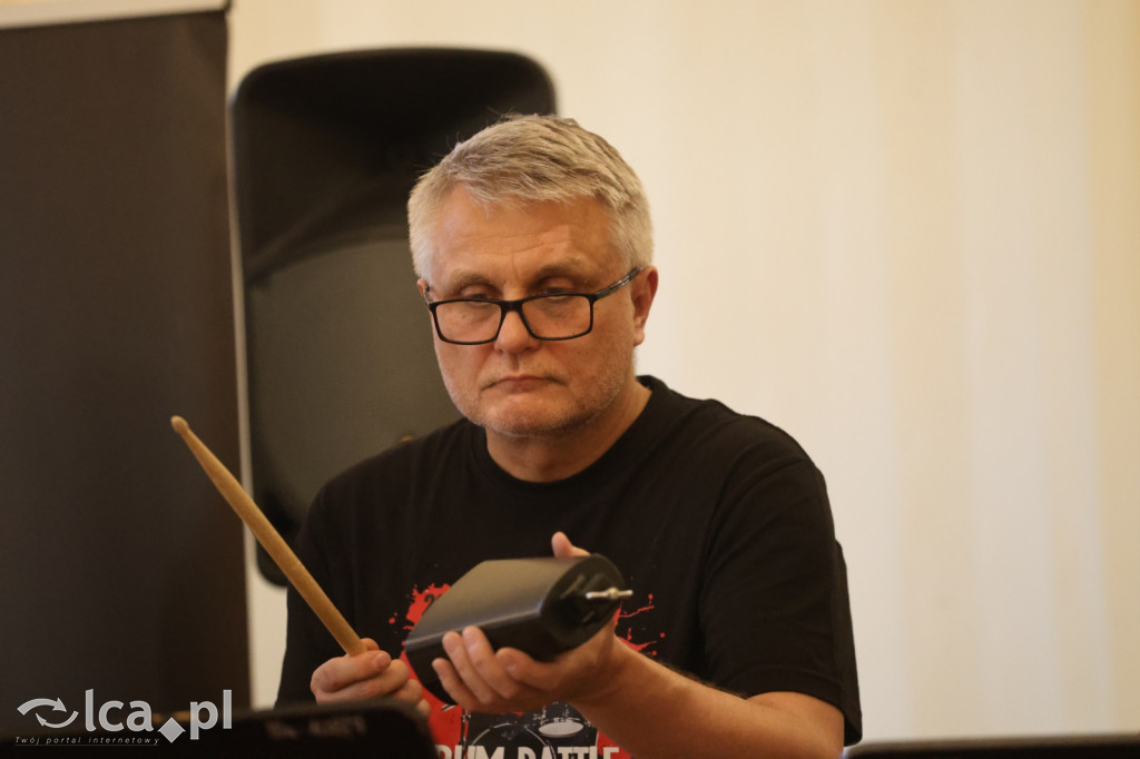Legnica dosłownie ZATĘTNIŁA potężną energią!
