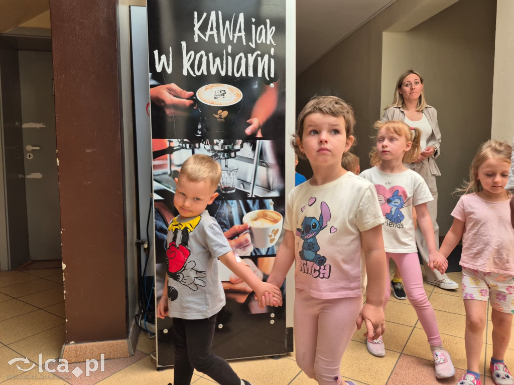 Szkoła w Legnickim Polu świętowała 80-lecie