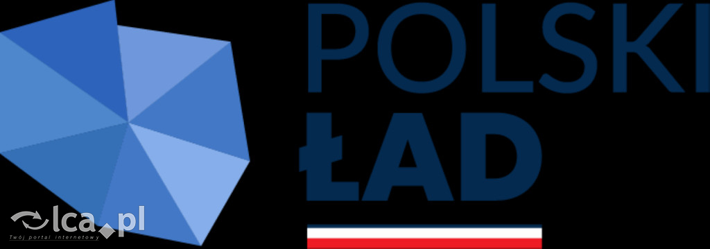 Nowa nawierzchnia na Poznańskiej gotowa