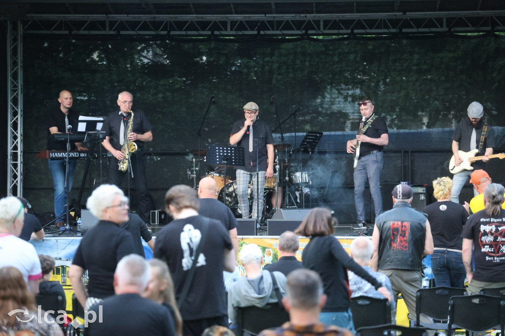 Kolorowy Dzień Dziecka przy SDK „Kopernik”