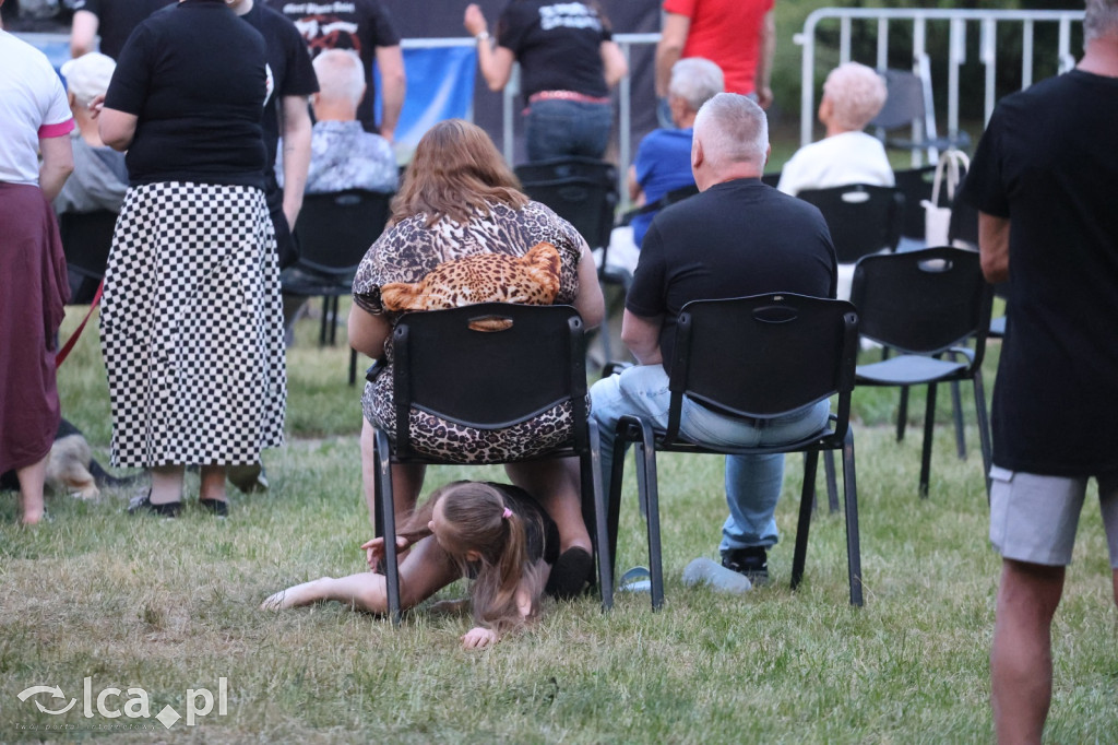 Kolorowy Dzień Dziecka przy SDK „Kopernik”