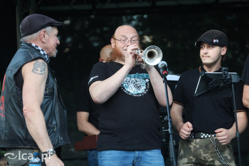 Kolorowy Dzień Dziecka przy SDK „Kopernik”
