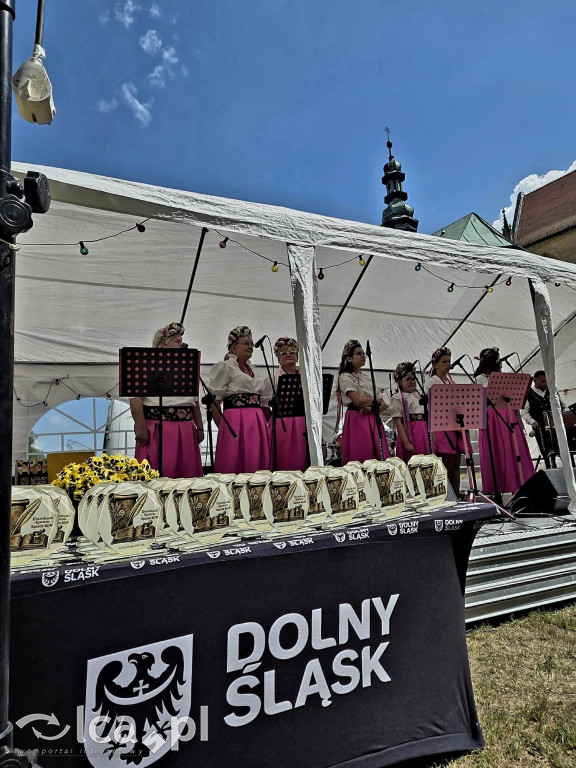 Kroniki pełne lokalnych historii