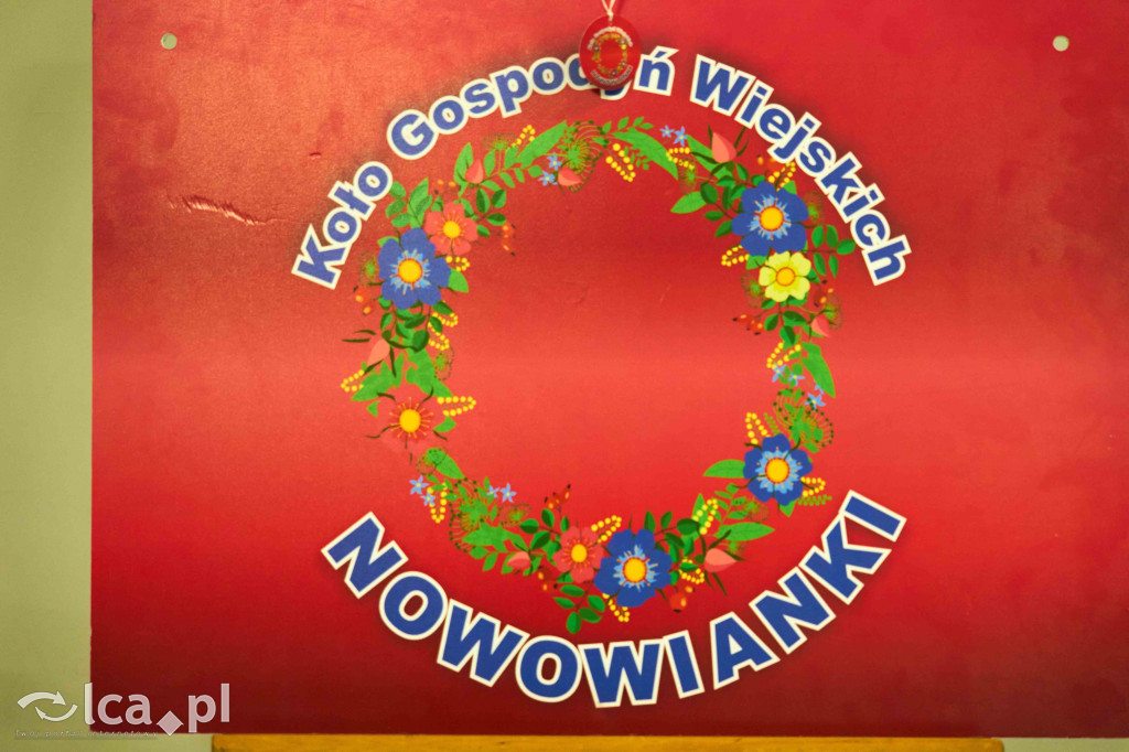 Fundacja Biedronki połączyła pokolenia