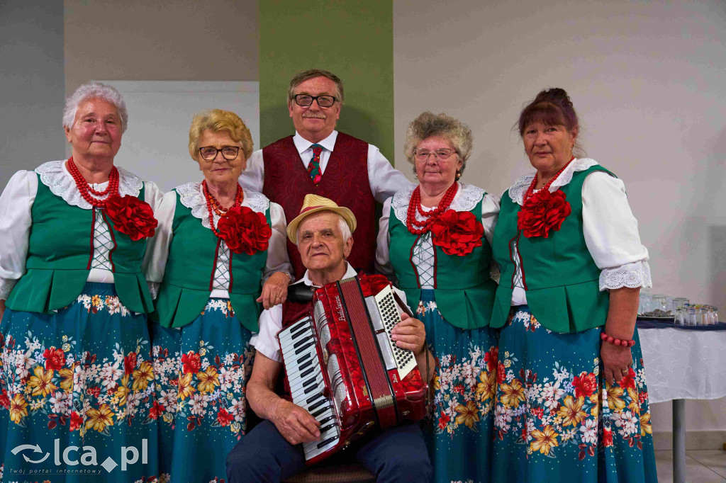 Fundacja Biedronki połączyła pokolenia