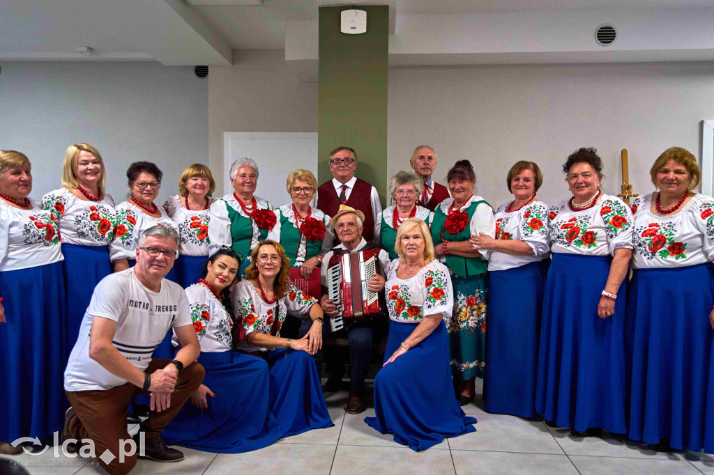 Fundacja Biedronki połączyła pokolenia