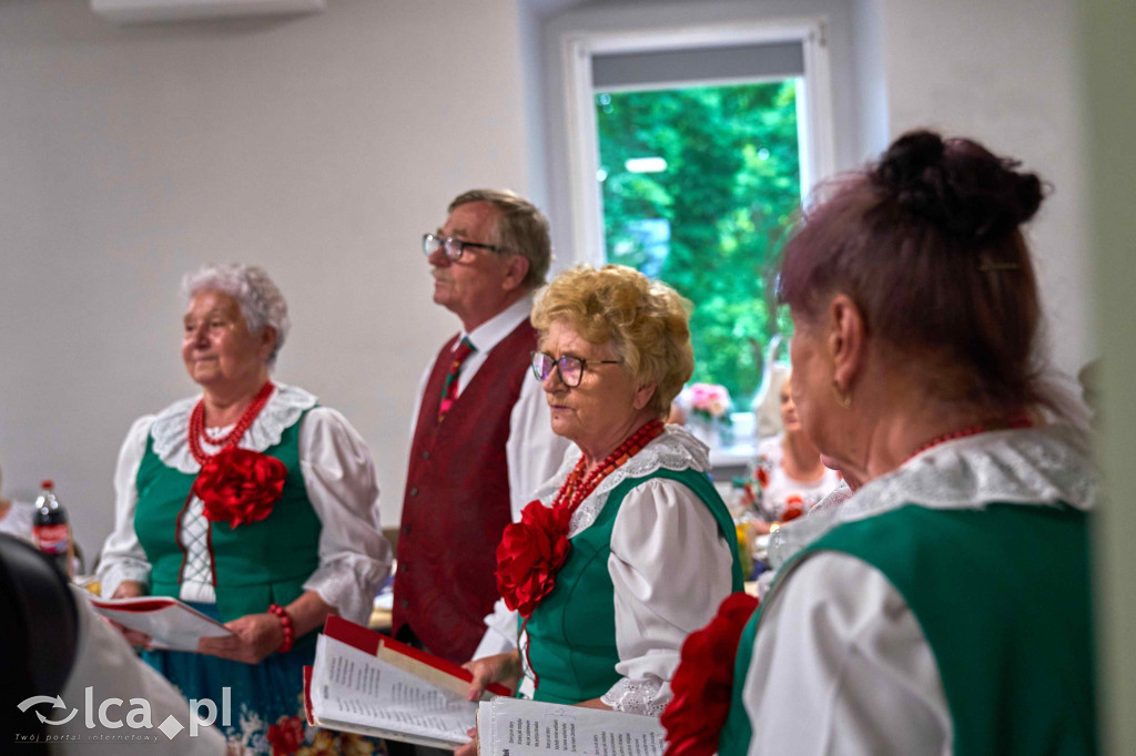 Fundacja Biedronki połączyła pokolenia