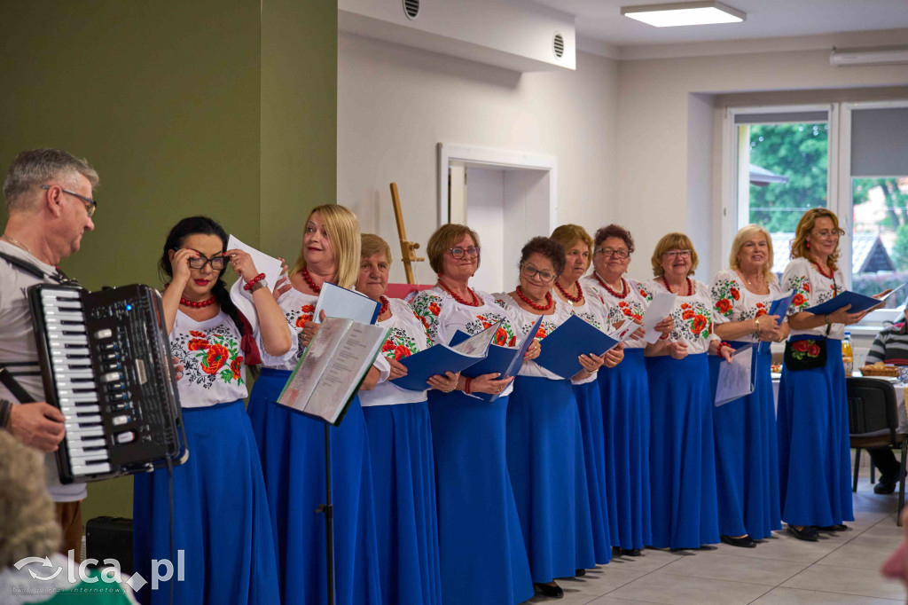 Fundacja Biedronki połączyła pokolenia